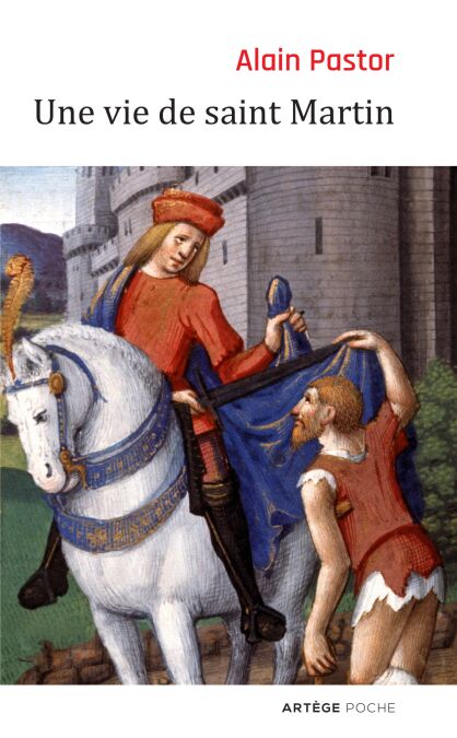 media/ebook/10480688_q2um674u_0
