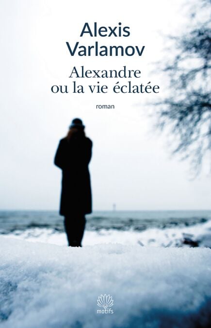 media/ebook/10480691_dun3xreq_0
