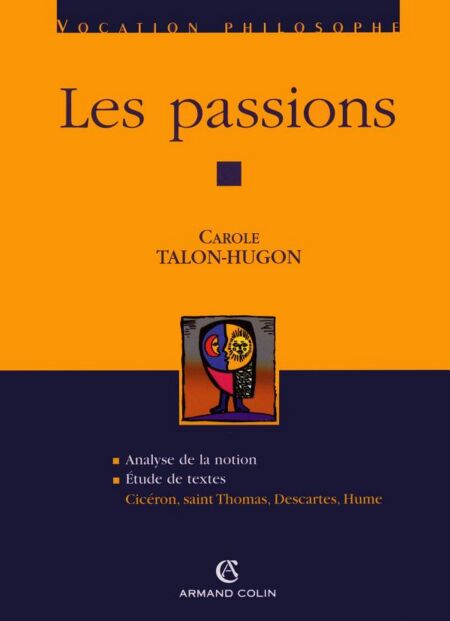 media/ebook/10480720_u27w6m16_0
