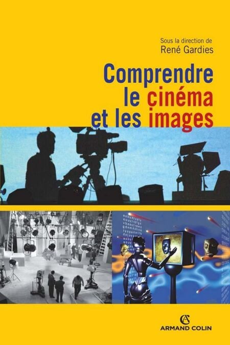 media/ebook/10480728_10z3rydk_0