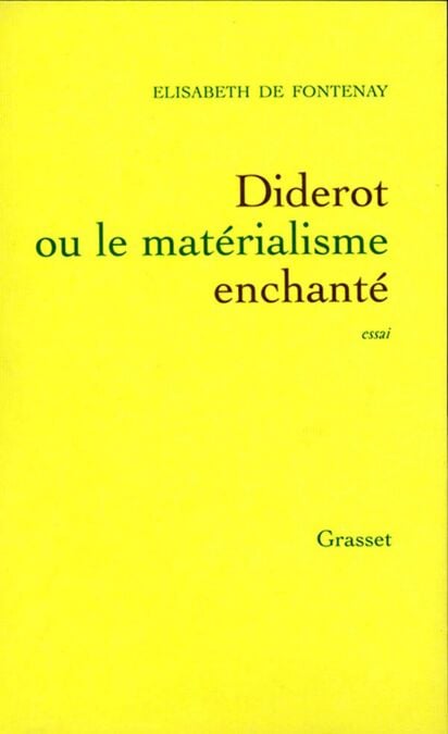 media/ebook/10480729_h4kq83n8_0