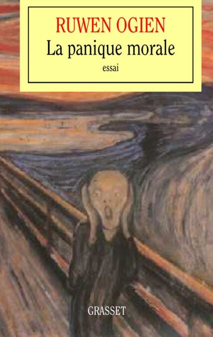 media/ebook/10480731_w0u9iyi7_0