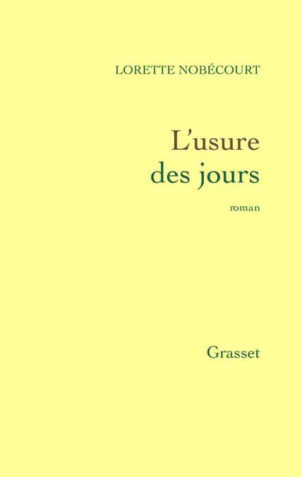 media/ebook/10480733_1cb48hls_0