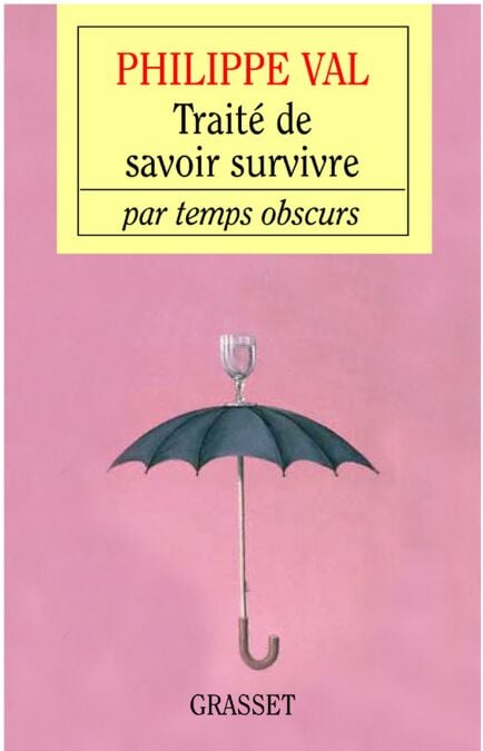 media/ebook/10480734_wqw7wvo6_0