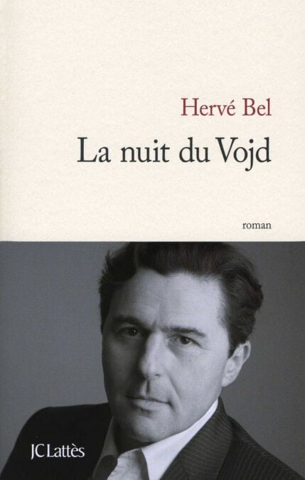media/ebook/10480746_8bwindh0_0