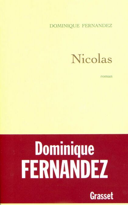 media/ebook/10480765_tlbbydxq_0