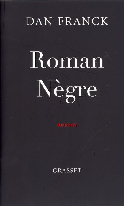 media/ebook/10480766_d8wrwu5u_0