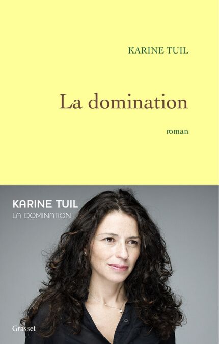 media/ebook/10480767_1sj2agw7_0