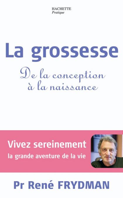 media/ebook/10480768_39i9586j_0