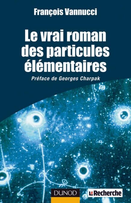 media/ebook/10480777_bup5e7jz_0