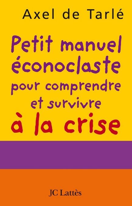 media/ebook/10480786_pfe45m51_0