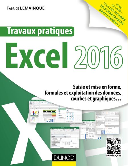 media/ebook/10480791_1m8nz4hj_0
