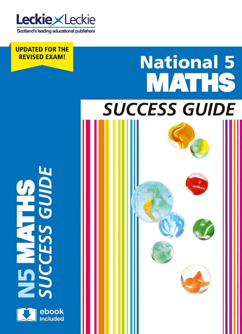 media/ebook/10480796_755m6841_0