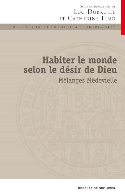 media/ebook/10480812_jk1xjv41_0