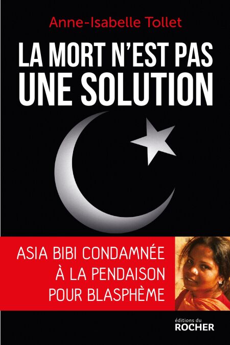 media/ebook/10480831_9z79hv4r_0