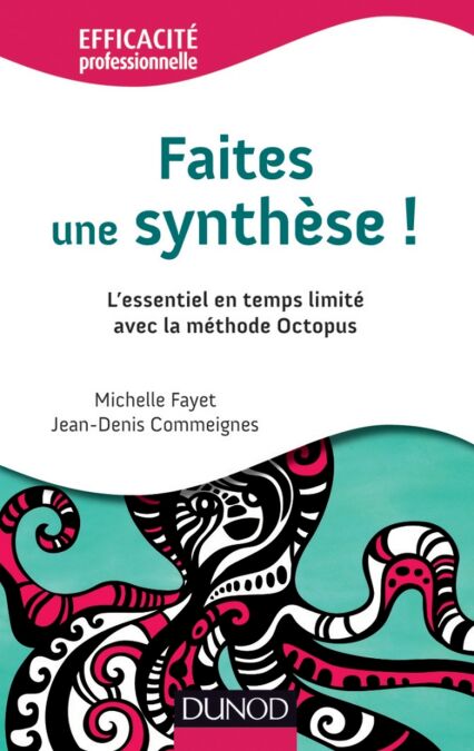 media/ebook/10480847_1cy78tgc_0