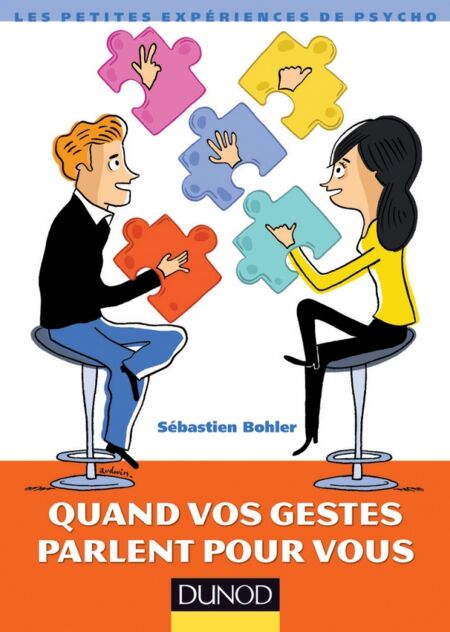 media/ebook/10480849_1dpwmexy_0