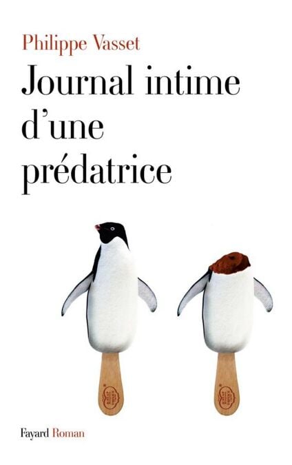 media/ebook/10480853_fvleh8xf_0