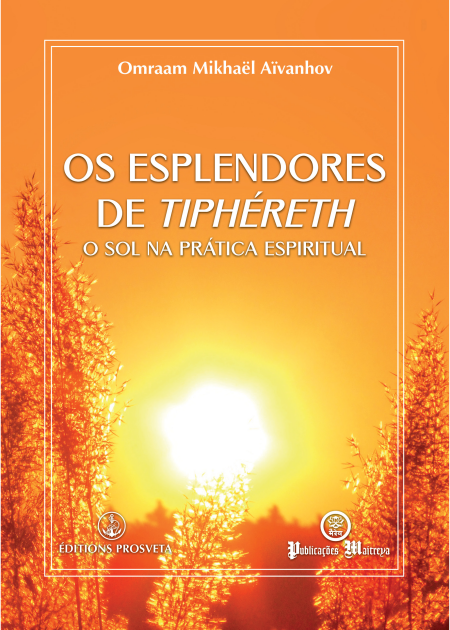 media/ebook/10480854_oisfmbu9_0