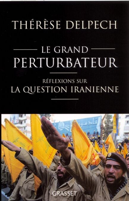 media/ebook/10480863_1xffvxwv_0