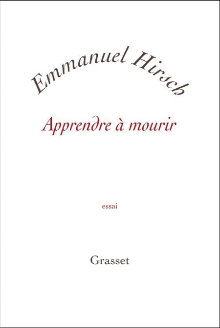 media/ebook/10480865_koyieo6m_0