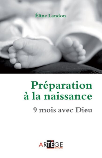 media/ebook/10480870_ulprpacc_0