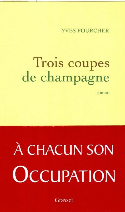 media/ebook/10480871_h102ugt2_0