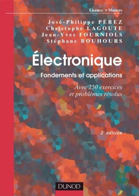 media/ebook/10480898_19gxswel_0