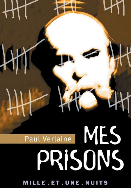 media/ebook/10480905_1wwa5erp_0