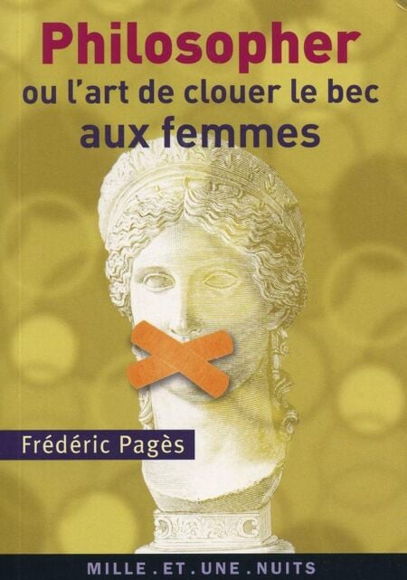 media/ebook/10480906_xbba7ftn_0