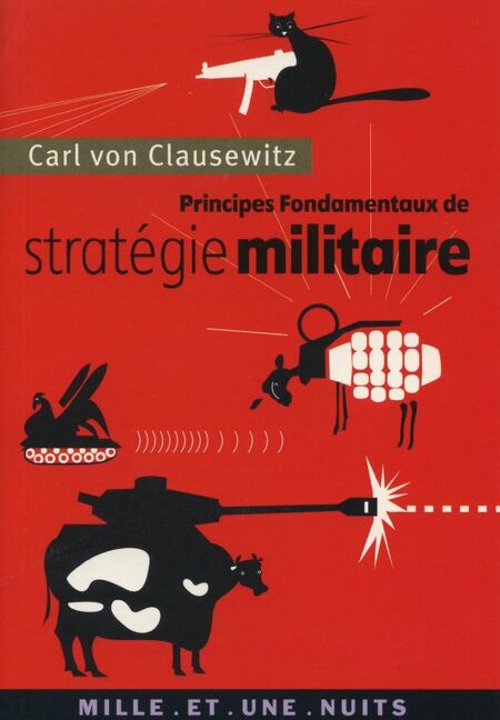 media/ebook/10480908_gvjvzqeu_0