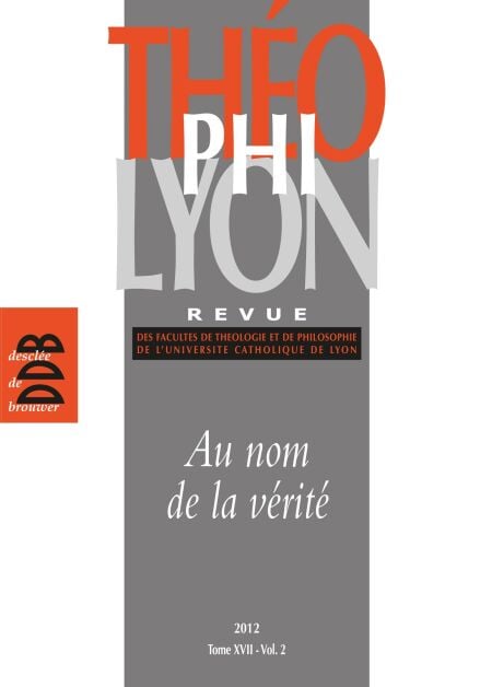 media/ebook/10480932_16ikkmuj_0