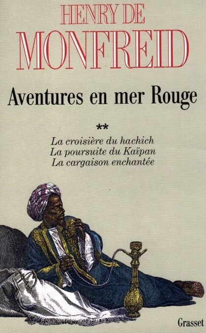 media/ebook/10480938_1h0mi6tm_0