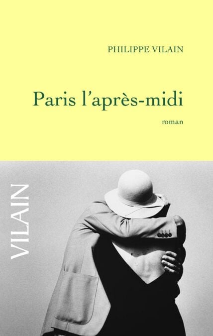 media/ebook/10480939_y3tb6ps3_0