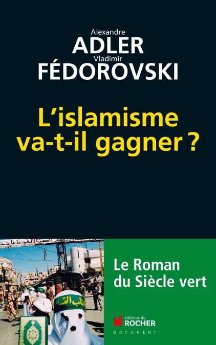 media/ebook/10480942_wfhgs0gy_0