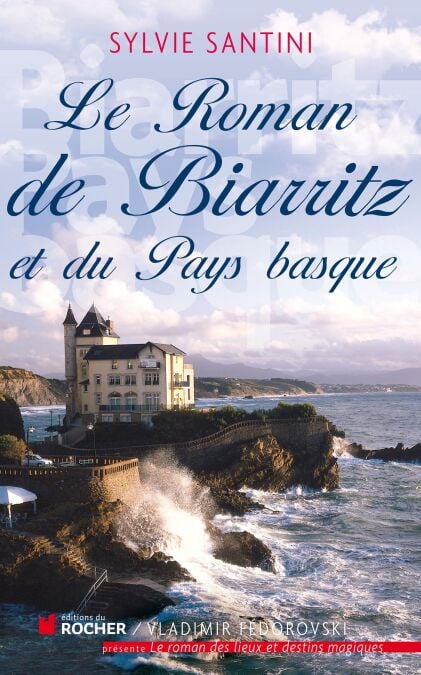 media/ebook/10480949_8cdmmkey_0