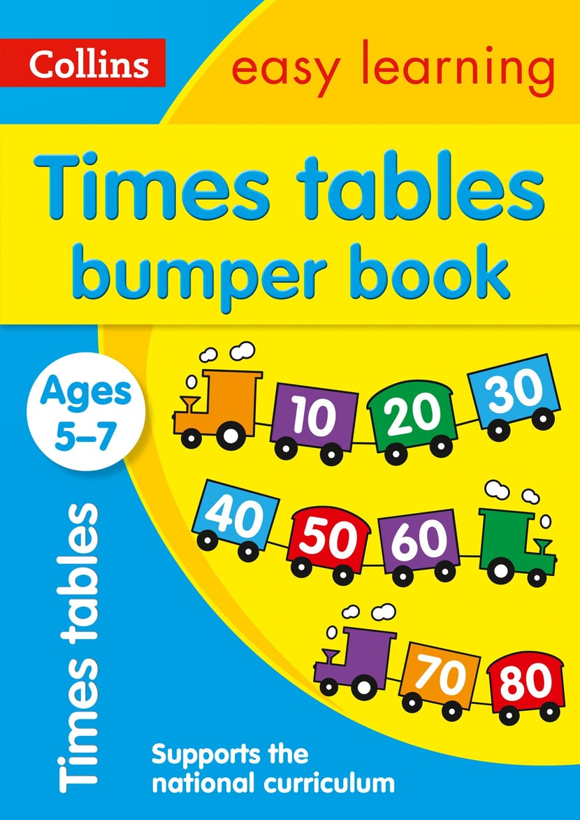 media/ebook/10480993_1kybbw80_0