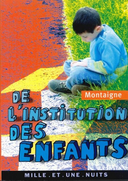 media/ebook/10481037_14prjb79_0