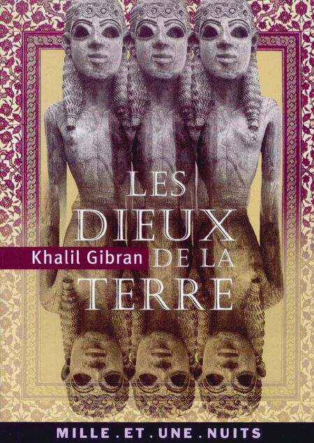 media/ebook/10481047_59pksujk_0
