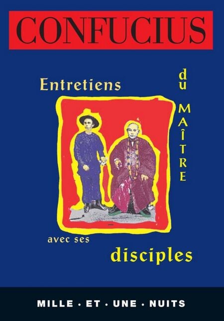 media/ebook/10481050_13e1d0xb_0