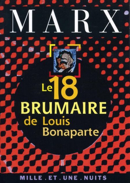 media/ebook/10481055_1idbfl3i_0