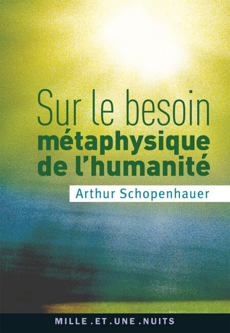 media/ebook/10481062_1bp1mert_0