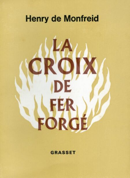 media/ebook/10481075_1mtwqcsr_0