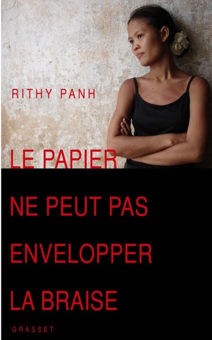 media/ebook/10481078_udvyicy7_0