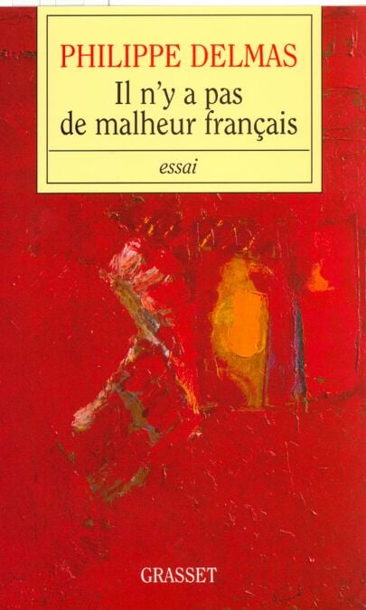 media/ebook/10481081_167m6ibl_0