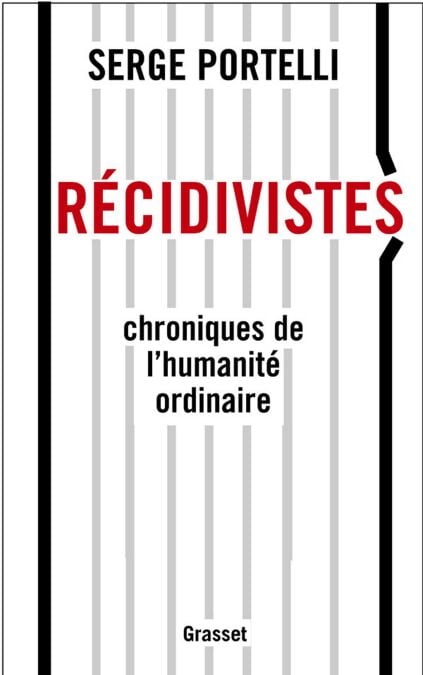 media/ebook/10481084_yylglc8b_0