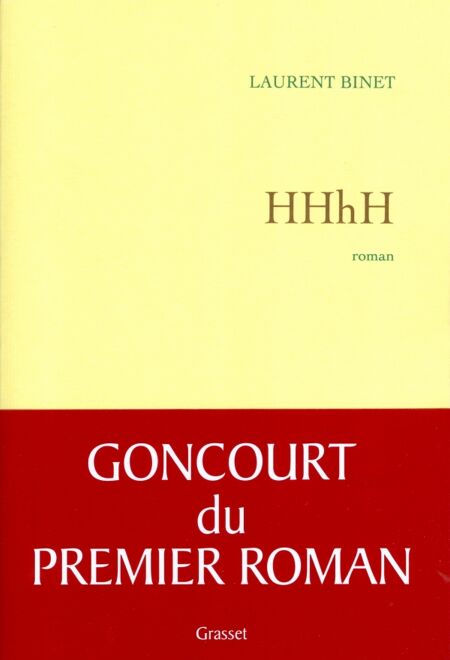 media/ebook/10481087_1wgah977_0