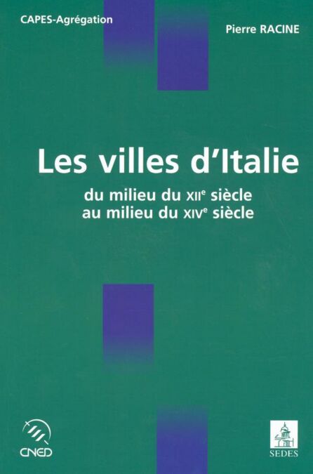 media/ebook/10481092_1u4chh4b_0