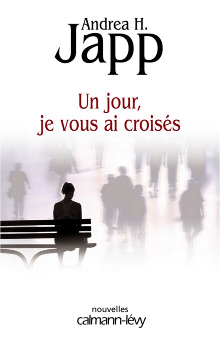 media/ebook/10481096_9d8q2k8u_0