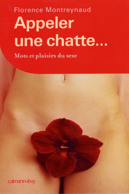 media/ebook/10481101_pbte11ar_0